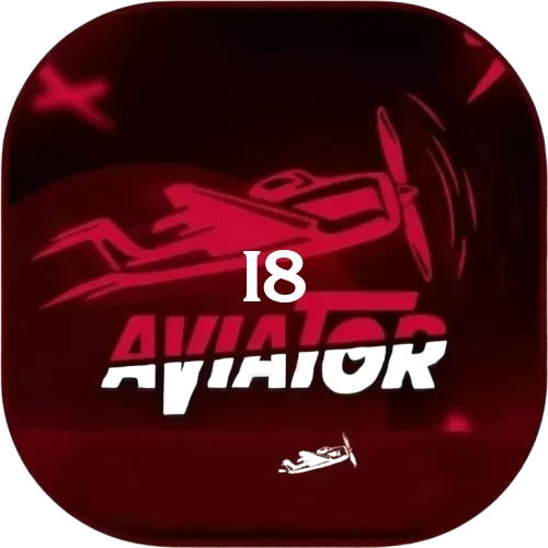 Cara Update Aplikasi i8 ke Versi Terbaru — ikon APK