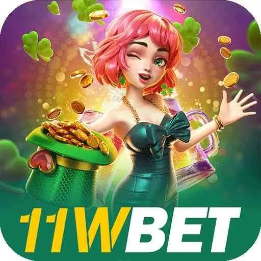 11wbet APK Terbaru untuk Perangkat Android — ikon APK