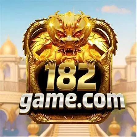 Cara Pasang 182game di HP Android dengan Benar — ikon APK