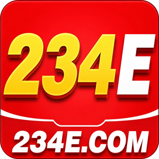 234e APK Terbaru: Download Cepat dan Gratis — ikon APK
