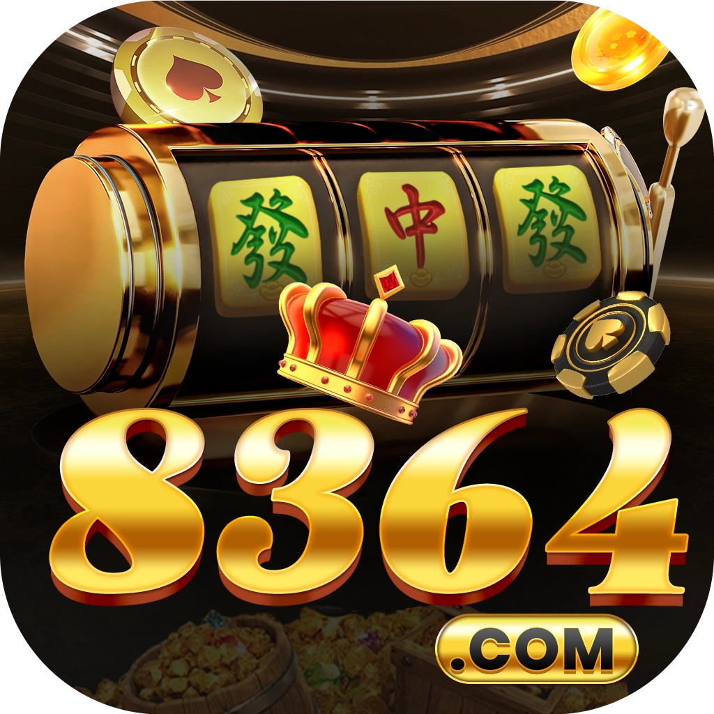 8364 APK Terbaru: Download Cepat dan Gratis — ikon APK