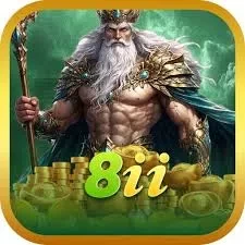 Aplikasi 8ii Terbaik untuk Android dan iOS — ikon APK