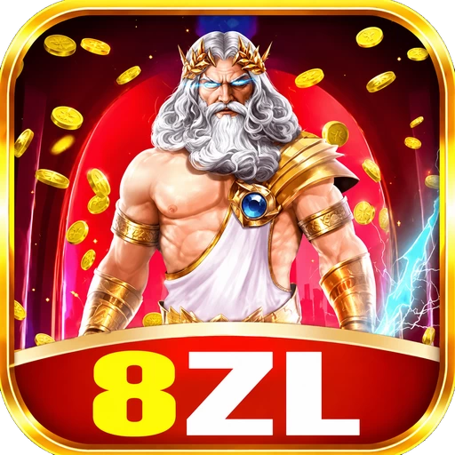 Info Lengkap Aplikasi 8zl Versi Terbaru — ikon APK