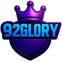 Aplikasi 92glory Terbaru untuk Android dan iOS — ikon APK