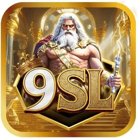 Aplikasi 9sl Terbaru dengan Fitur Terbaik — ikon APK