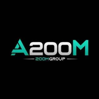 a200m Terbaru: Download APK Resmi dan Aman — ikon APK