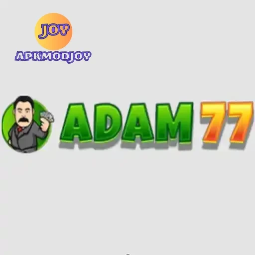 adam77 Terbaru: Review Aplikasi dan Link Unduh — ikon APK