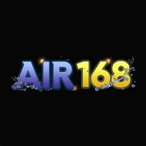 air168 Versi Terbaru untuk Android Tanpa Ribet — ikon APK