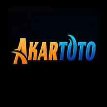 akartoto APK: Fitur, Ukuran, dan Link Download — ikon APK