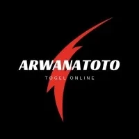 Download arwanatoto APK untuk Android — ikon APK