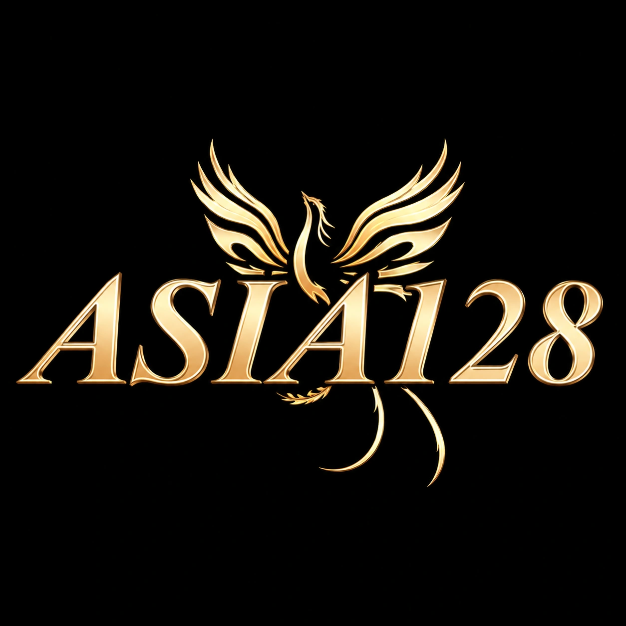 Cara Download asia128 APK dengan Mudah — ikon APK