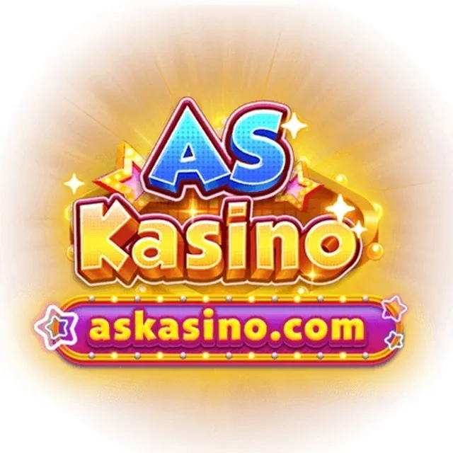 askasino APK Terbaru 2026 untuk Semua Perangkat — ikon APK
