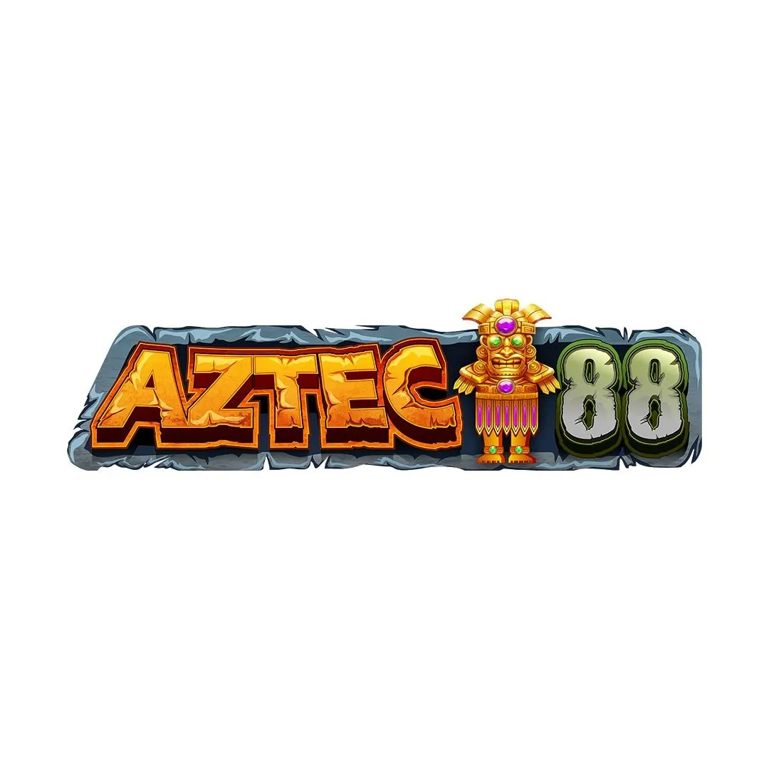 aztec88 Versi Terbaru: Apa yang Baru? — ikon APK