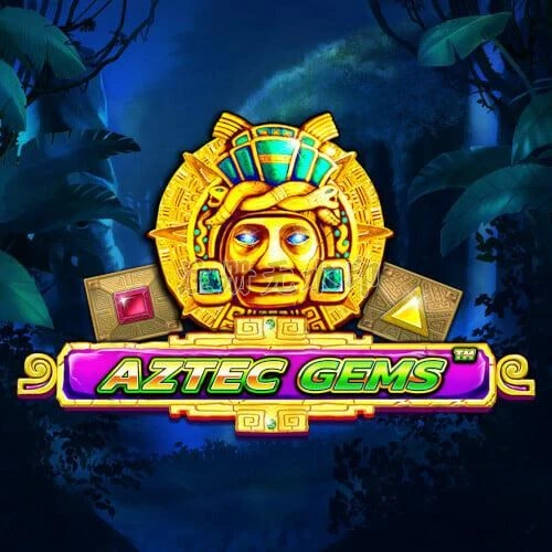Info Lengkap Aplikasi aztecgems Versi Terbaru — ikon APK