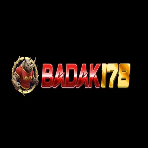 badak178 APK Full Version untuk Android — ikon APK