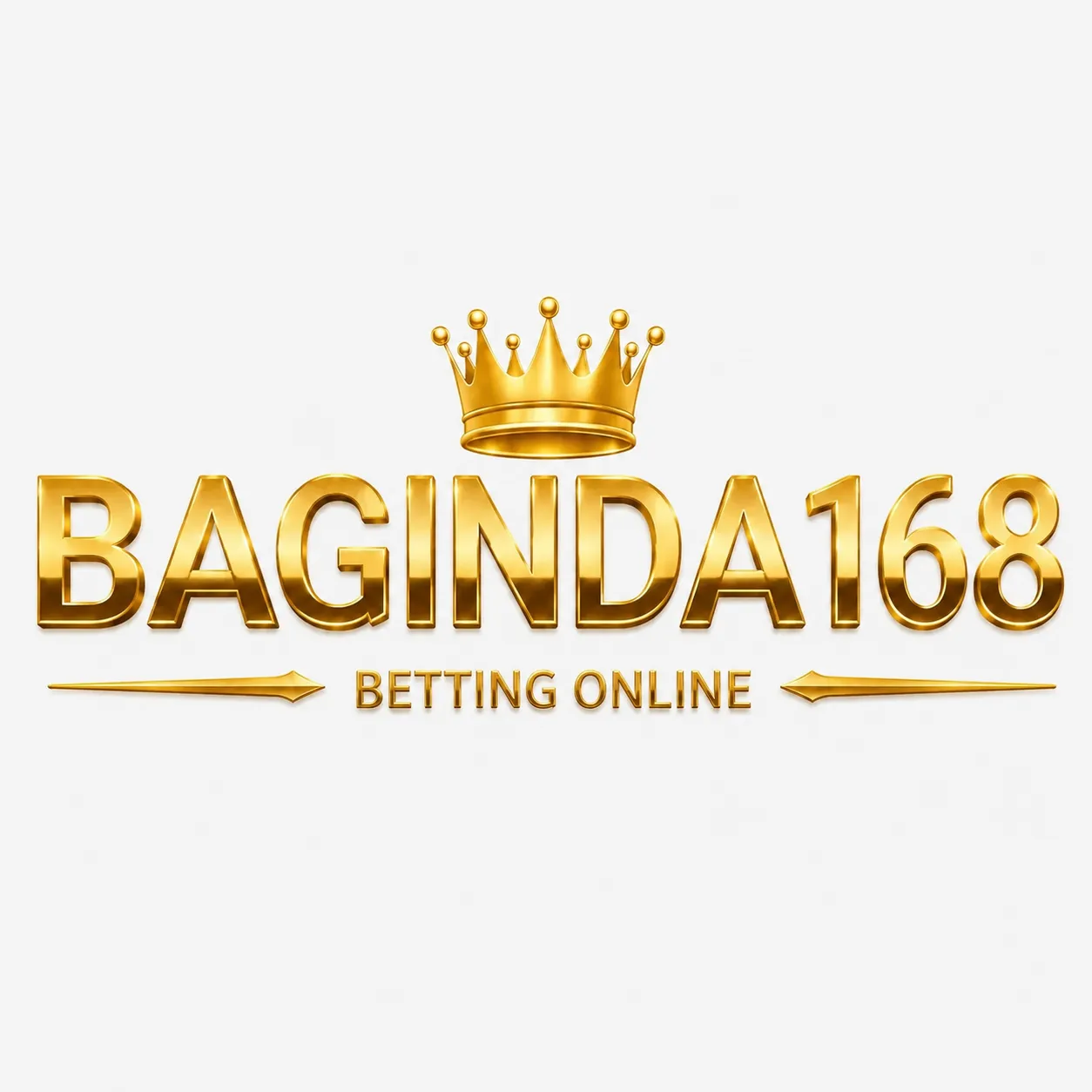 baginda168 App Terbaru: Fitur Unggulan dan Download — ikon APK