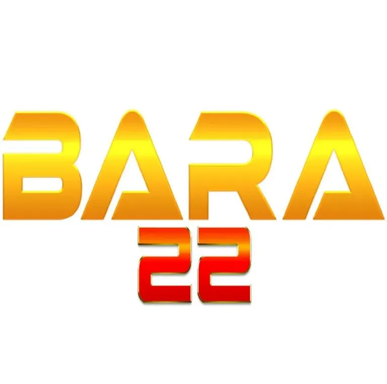 Download bara22 APK Original untuk Android — ikon APK