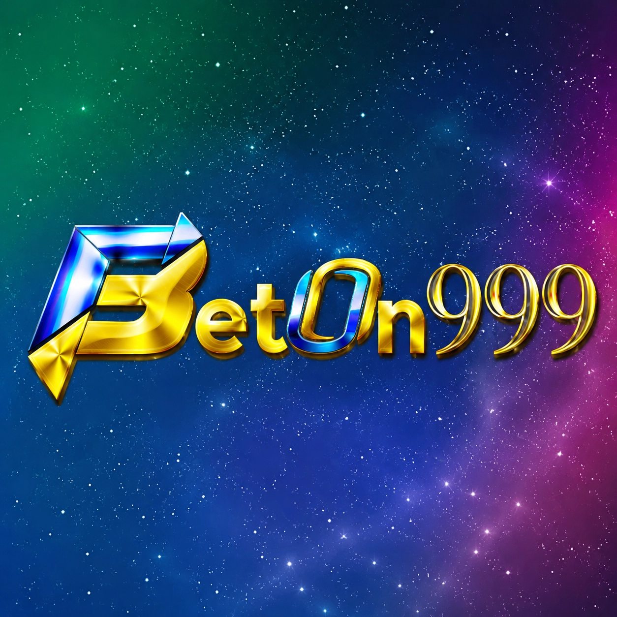 Cara Update Aplikasi beton999 ke Versi Terbaru — ikon APK