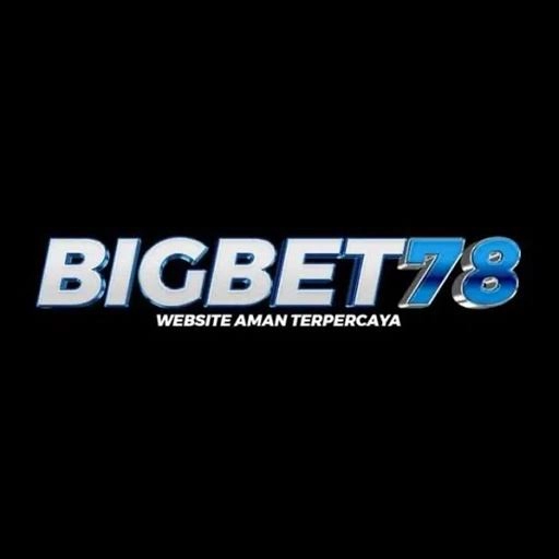 Cara Menggunakan Aplikasi bigbet78 untuk Pemula — ikon APK