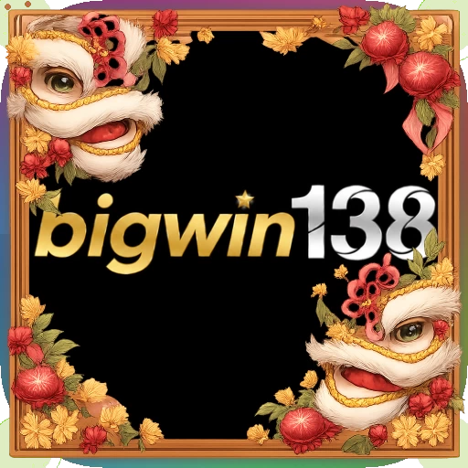 Cara Download bigwin138 APK dengan Mudah — ikon APK
