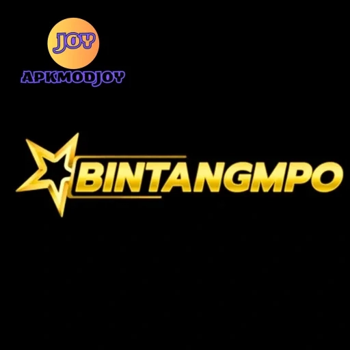 bintangmpo APK Terbaru dengan Fitur Lengkap — ikon APK