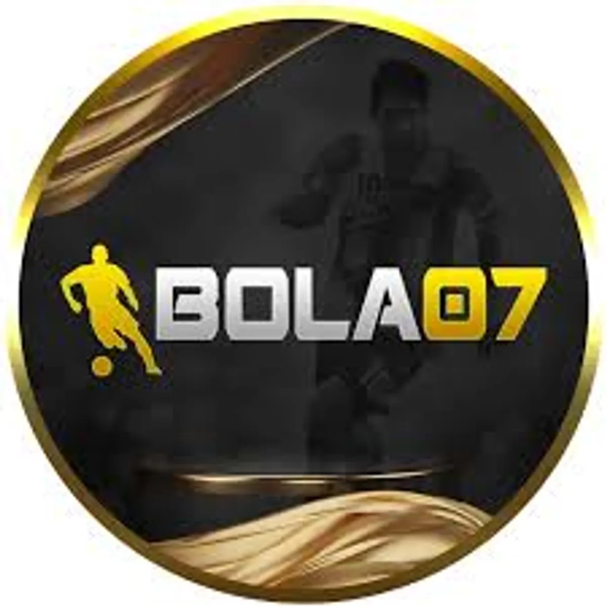 Download bola07 APK Original untuk Android — ikon APK