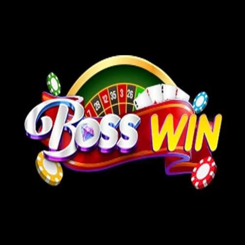 Review Aplikasi bosswin Versi Terbaru — ikon APK