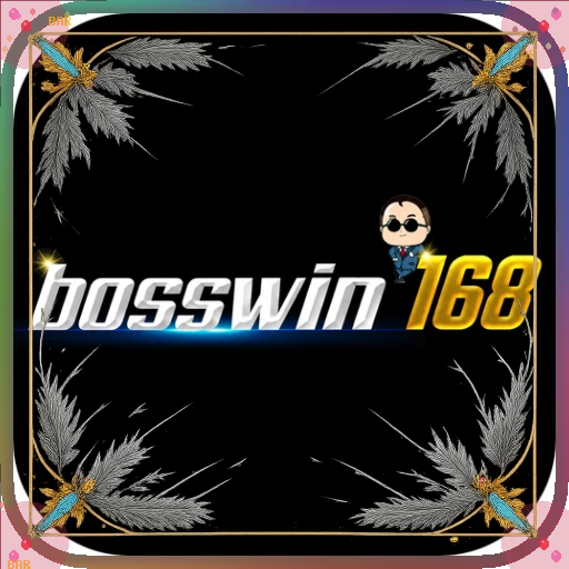 Aplikasi bosswin168 Paling Baru untuk Android — ikon APK