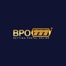 Cara Pasang bpo777 di HP Android dengan Benar — ikon APK