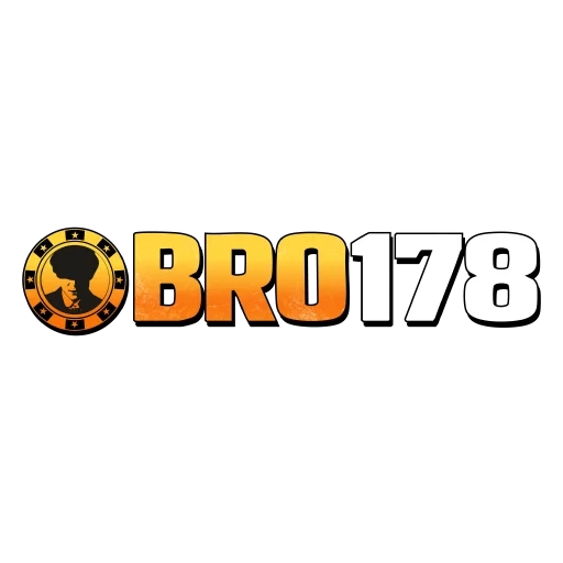 bro178 APK Terbaru untuk Perangkat Android — ikon APK