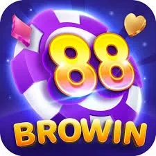 Update Aplikasi browin88 ke Versi Terbaru — ikon APK
