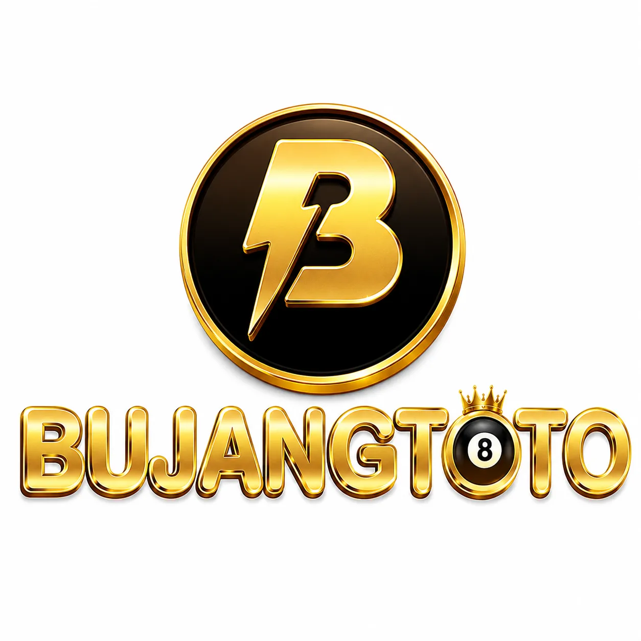 Aplikasi bujangtoto Paling Baru untuk Android — ikon APK