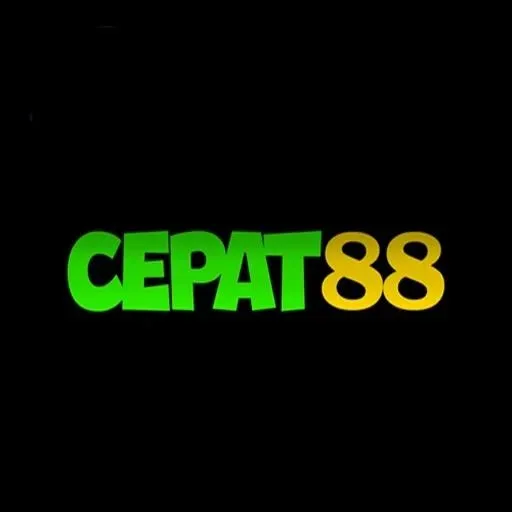 Download cepat88 APK Terbaru untuk HP Android — ikon APK