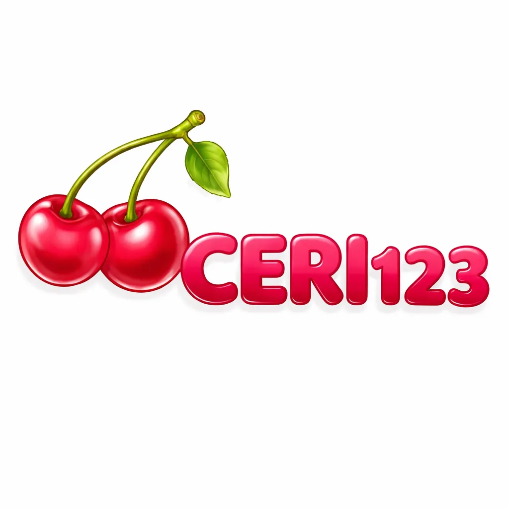 ceri123 Terbaru: Download APK Resmi dan Aman — ikon APK