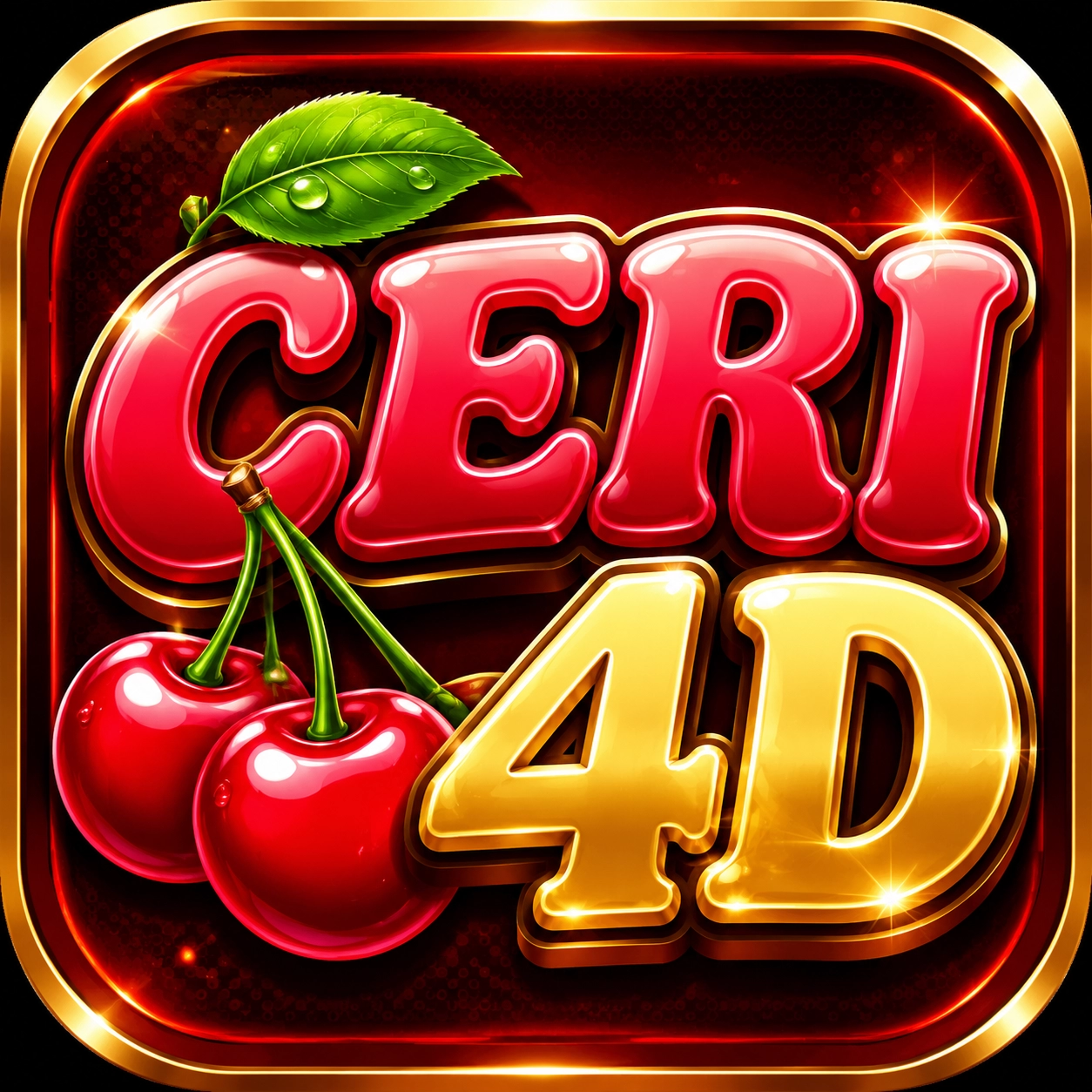 Update Aplikasi ceri4d ke Versi Terbaru — ikon APK