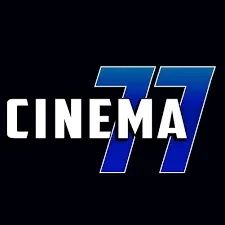 cinema77 APK Terbaru: Download Cepat dan Gratis — ikon APK