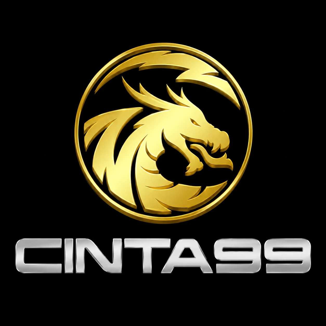 cinta99 APK Full Version untuk Android — ikon APK