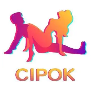 cipok Terbaru 2026: Download APK dan Review — ikon APK