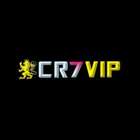 Aplikasi cr7vip Resmi: Download dan Instalasi — ikon APK