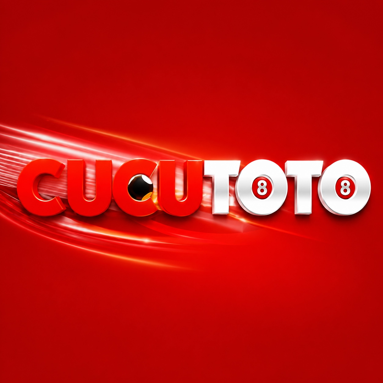 cucutoto App APK Terbaru — ikon APK