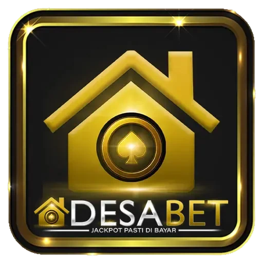 Download desabet APK untuk Android — ikon APK