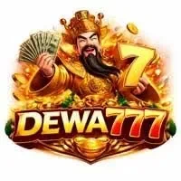 dewa777 Versi Terbaru untuk Android Tanpa Ribet — ikon APK