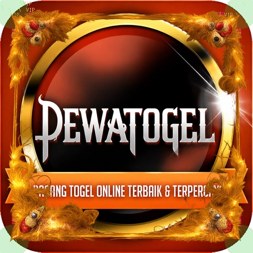 Kelebihan dan Fitur Aplikasi dewatogel Terbaru — ikon APK
