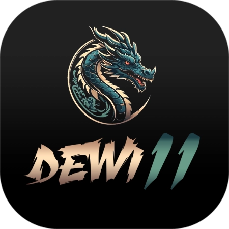 dewi11 APK Full Version untuk Android — ikon APK