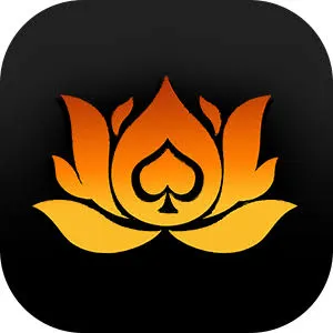 Update Aplikasi dewihoki Terbaru 2026 — ikon APK