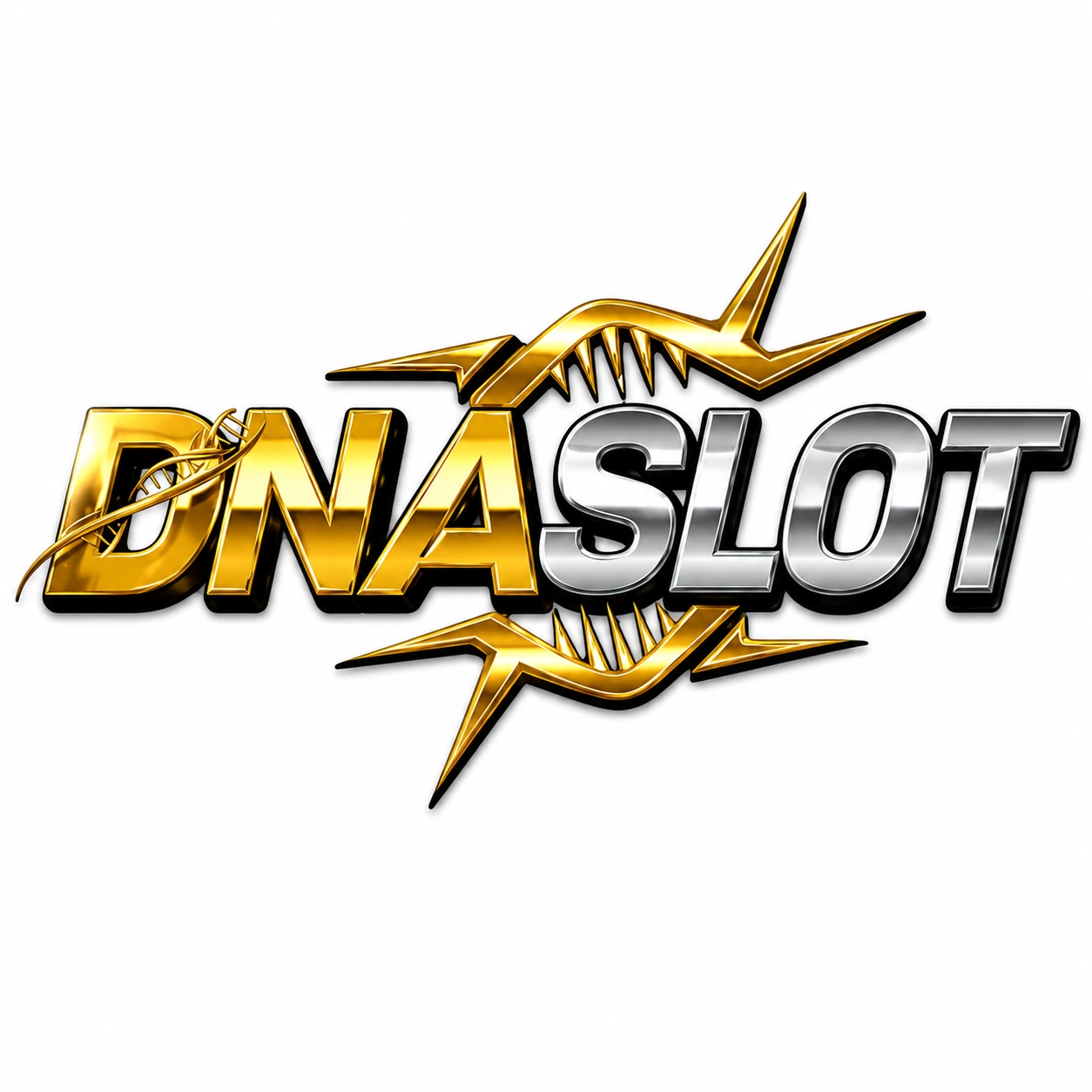 dnaslot APK Terbaru dan Aman untuk Diunduh — ikon APK