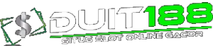 duit188 APK Terbaru 2026 untuk Semua Perangkat — ikon APK