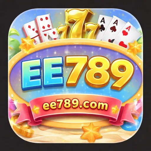 Unduh ee789 APK Gratis untuk Android — ikon APK