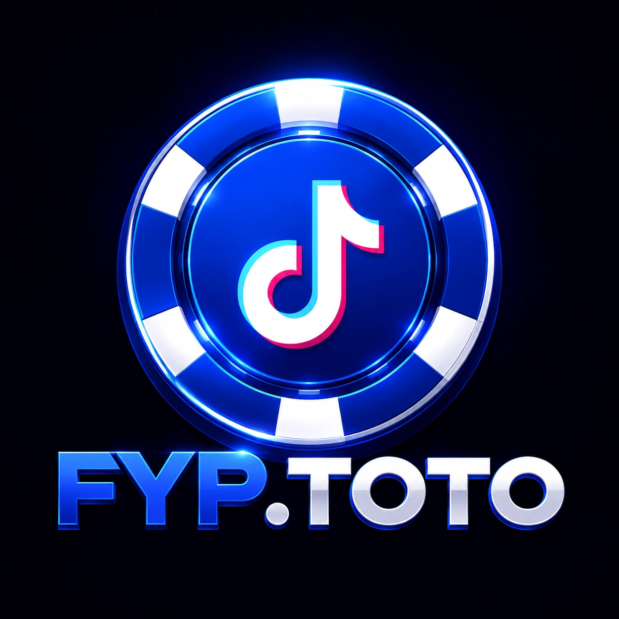 Aplikasi fyptoto Terbaru dan Terlengkap — ikon APK