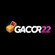 Aplikasi gacor22 Terbaru dengan Fitur Terbaik — ikon APK